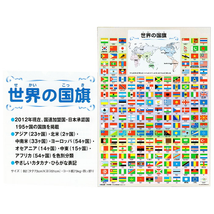 ひらがな地球儀 26 Hap R3子供用 子ども インテリア 絵入り 地球儀 日本製 付録付き 学習用 おすすめ 子供 幼児 低学年 教材 学習 入学祝 入園祝 世界の国旗 日本地図付き 低反射 手貼り クリスマス プレゼント 送料無料 26cm Csecully Fr