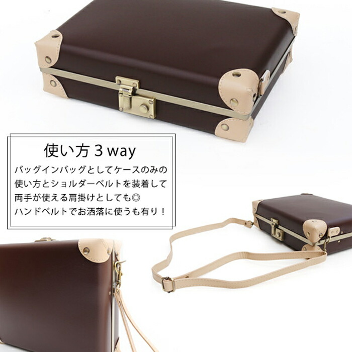 To コンビカラー Ipadケース 旅行 女子 Go 女の子 Icm レディース お財布ショルダー ポシェット 女子 トラベルキャンペーンタブレット 収納 アイフォンケース かわいい 手提げ ハンドポーチ カード入れ プレゼント 合成皮革 Pvc コンビカラー おしゃれ パスポート入れ Icm