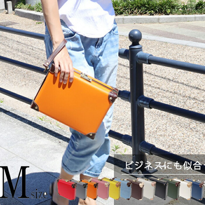 To コンビカラー Ipadケース 旅行 女子 Go 女の子 Icm レディース お財布ショルダー ポシェット 女子 トラベルキャンペーンタブレット 収納 アイフォンケース かわいい 手提げ ハンドポーチ カード入れ プレゼント 合成皮革 Pvc コンビカラー おしゃれ パスポート入れ Icm