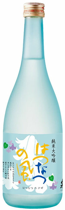 蓬莱泉　空　純米大吟醸　1800ml 2024年11月　関谷醸造 関谷醸造・愛知］蓬莱泉 空 （限定品）1800ml houraisen kuu – 酒のセザキ