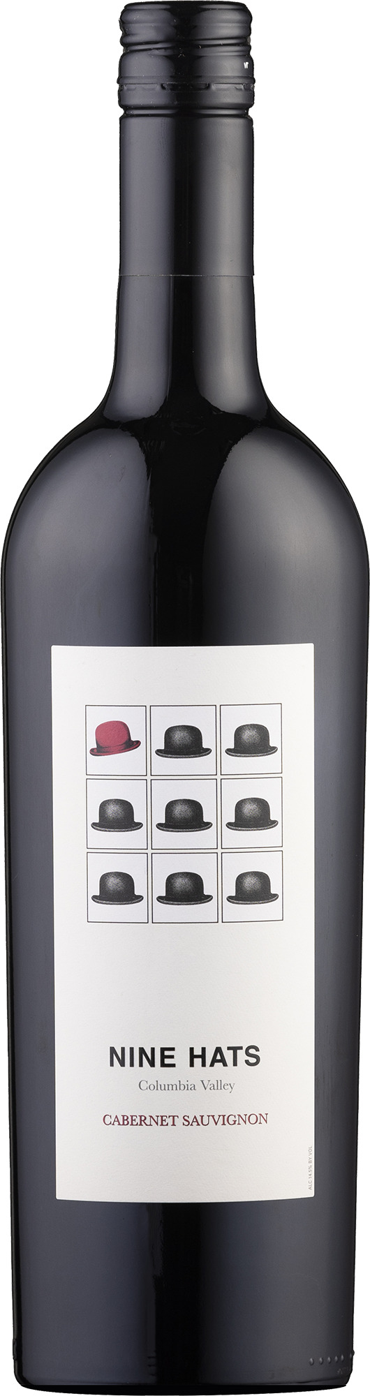 Out of Space Kobatl Wine セット Kobatl Out of Space | Vivino 日本語