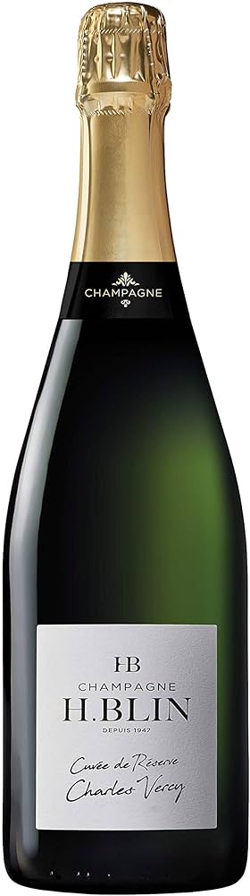 楽天市場】セルジュ・マチュー、 ラ・コムリエット ブリュット