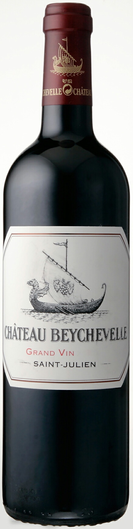 【格付け第5級】シャトー バタイエ 赤1998年 (750ml) 楽天市場】シャトー・バタイエ [1998] メドック格付け第5級 AOC