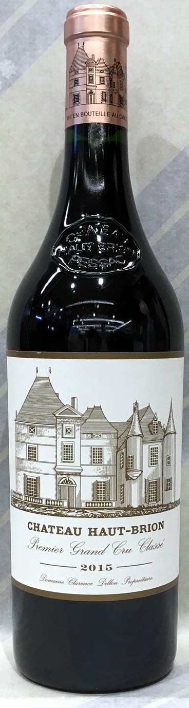 楽天市場】シャトー・バーン・オー・ブリオン赤 [2005]年 : かのや本店