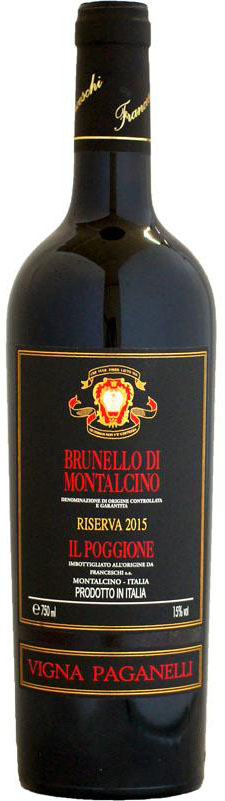 楽天市場】カーゼ・バッセ ソルデラ ブルネッロ・ディ・モンタルチーノ