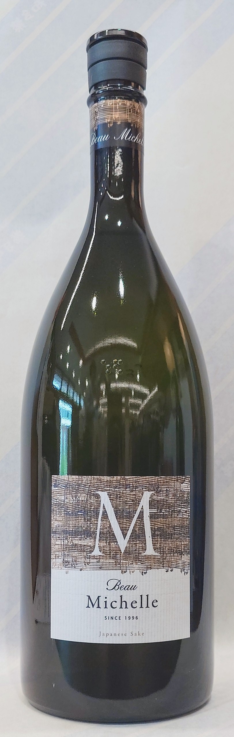 楽天市場】波花【ナミハナ2016】30%750ml : 酒のスーパー足軽