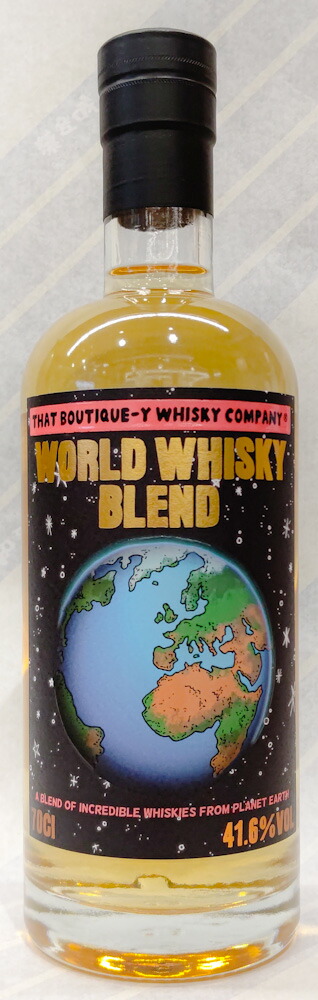 楽天市場】ウイスキー ガロア・Whisky Galore 2019 APRIL 4月