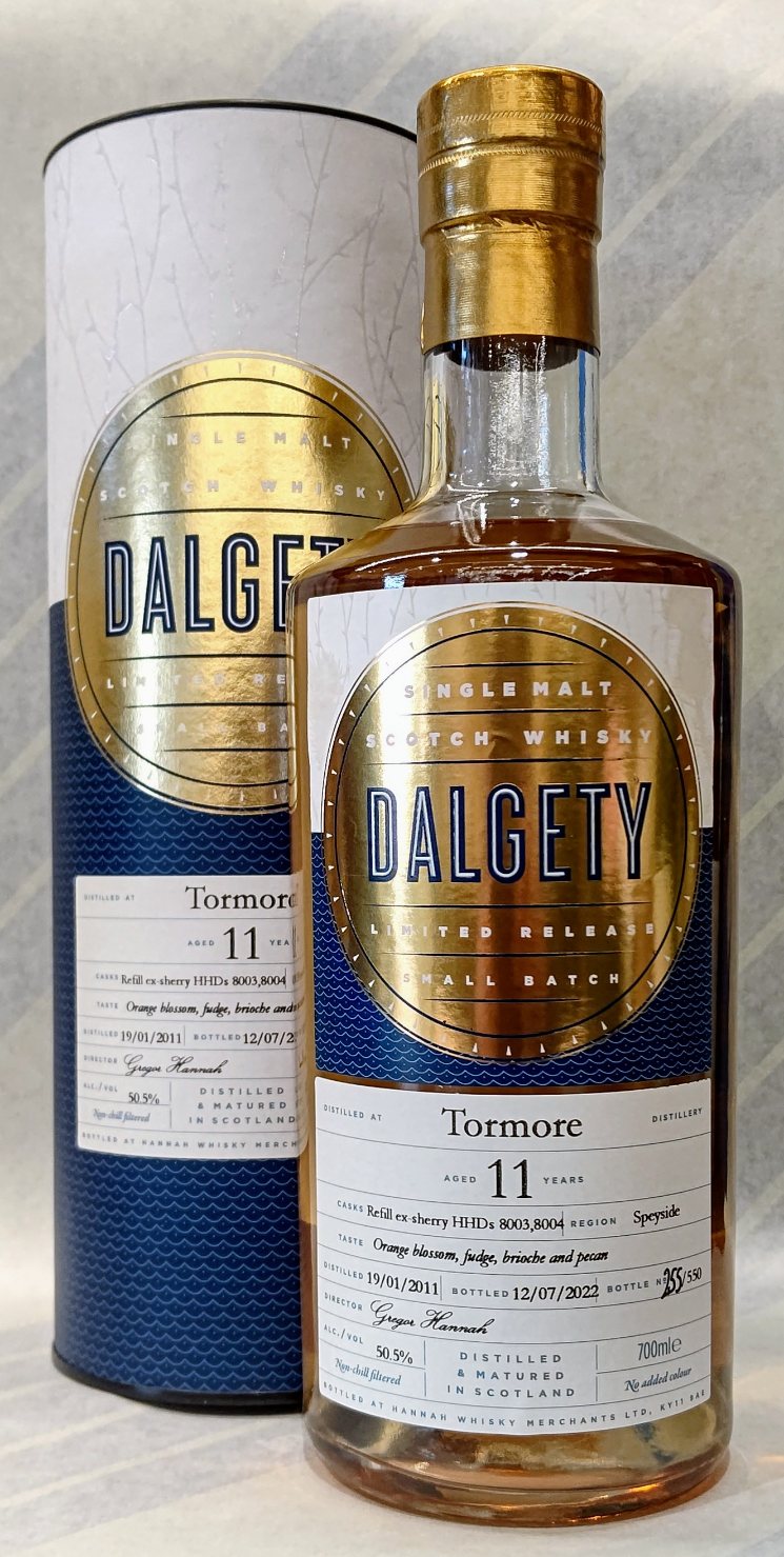 楽天市場】ウイスキー トーマス H ハンディ サゼラック ライ 750ml