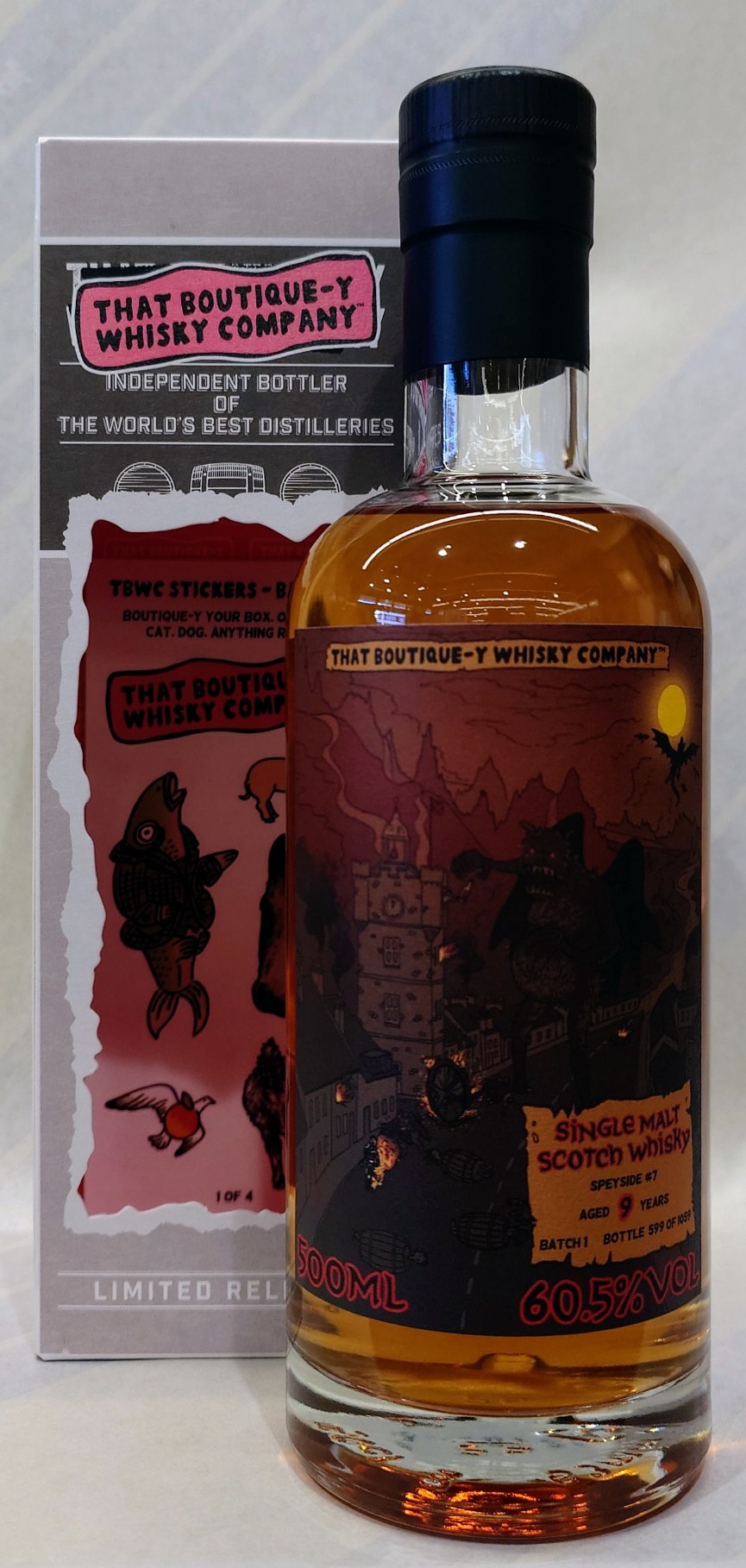 ジョン ヘイグ スーパーファイン 750ml 43% オールドボトル 古酒 特級 ジョン ヘイグ スーパーファイン 750ml 43% オールドボトル 古酒