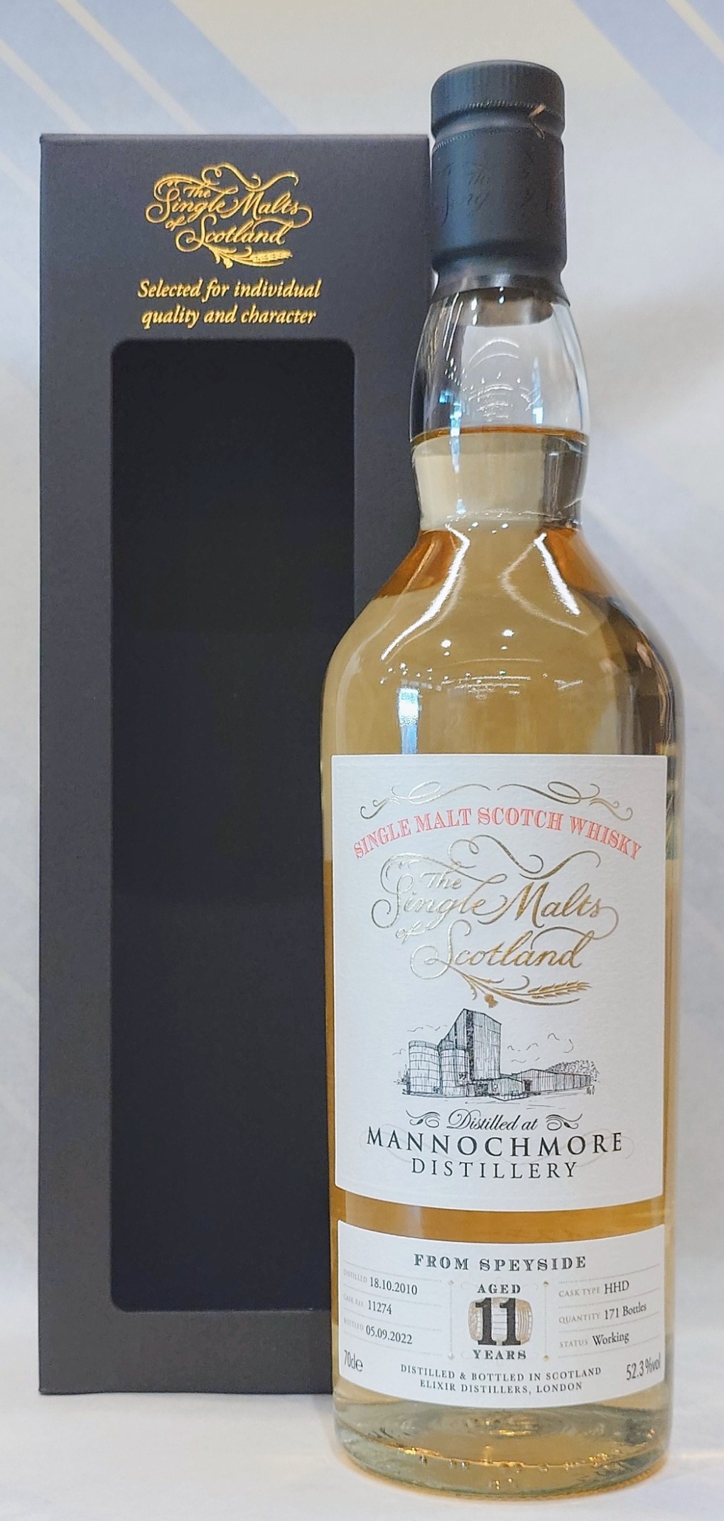 楽天市場】【オーシャンズ（The Oceans）：シングルカスク