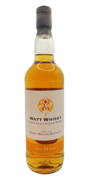 楽天市場】【箱入】ノース ブリティッシュ[1962]年 [51]年もの