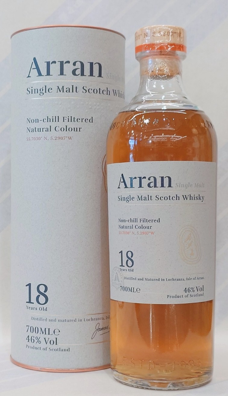 楽天市場】アラン18年 46度 700ml 正規品 (専用BOX入) : 中央酒販 楽天市場】アラン18年 46度 700ml 正規品 (専用BOX入) : 中央酒販