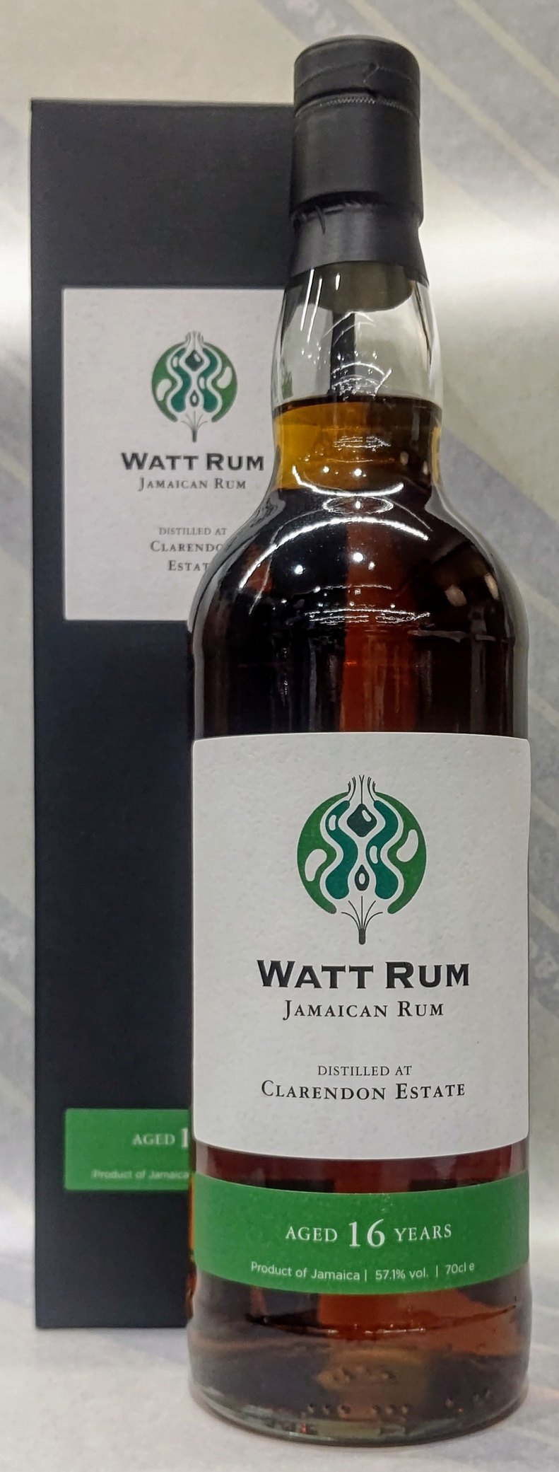 楽天市場】ジャマイカン ラム 2008 13年 マデイラカスクフィニッシュ