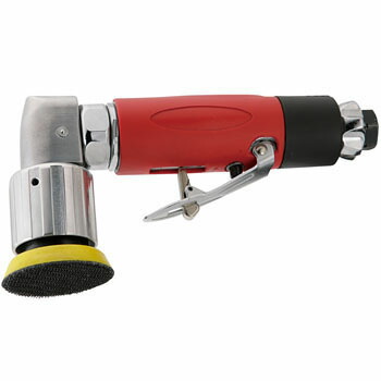 楽天市場】空研 マルチミニサンダー スポンジパッド2種類 羊毛