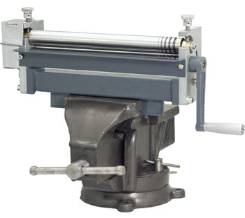 三本ロール 三本ロール 通販| カナマル産業株式会社