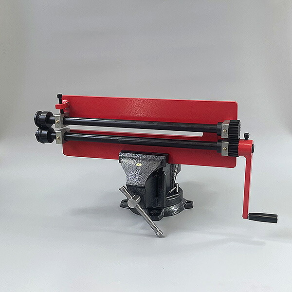 楽天市場】三本ロール 三本ローラー ロールベンダー ベンディング