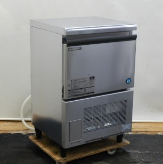 楽天市場】【中古】(個人宛発送不可)2008年製 ダイワ DRI-35LME 35kg