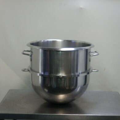 楽天市場】【中古】関東混合機 カントー 業務用 50ミキサー 用 部品