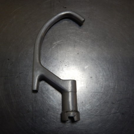 楽天市場】【中古】アイコー 愛工舎 業務用 ミキサー 部品 ホイッパー