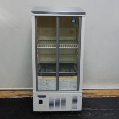 楽天市場】【中古】【部品販売】(2枚セット)ホシザキ 冷蔵ショーケース