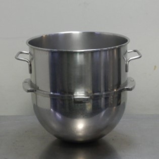 楽天市場】【中古】アイコー 愛工舎 業務用 ミキサー 部品 ホイッパー