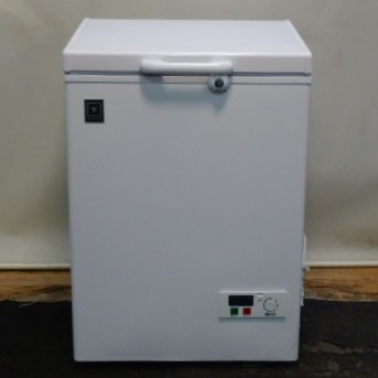 楽天市場】【中古】Hijiru ヒジル 冷凍ストッカー HJR-F230 230L