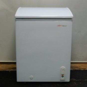 CDF-200A-HD ノンフロン冷凍庫 ストッカー デバイスタイル 2022年製