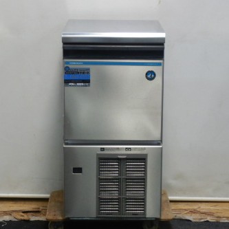ダイワ DRI-25LME1 25kg 全自動製氷機 キューブ アイス 幅40 製氷機25kg DRI-25LME1 取扱商品｜奥村機械｜建設機械のレンタル