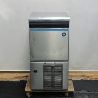 ホシザキ製氷機25L 2011年　IM-25M 楽天市場】【中古】2015年製 ホシザキ IM-25M-1 全自動製氷機
