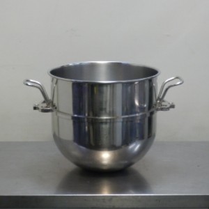 楽天市場】【中古】カントー 関東混合機 30 ミキサー 用 部品 32