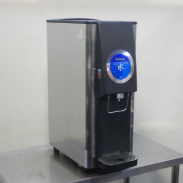 ウォーターディスペンサー　大和冷機工業　DWD-C300P1 ウォーターサーバー 楽天市場】【送料無料】ウォーターディスペンサー DWD-C300P1