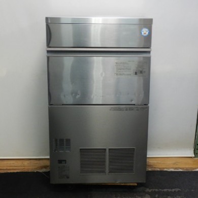 【2018年製 】フクシマ ガリレイ FIC-A65KT2 65kg 製氷機 000000419533-01-m.jpg?t=