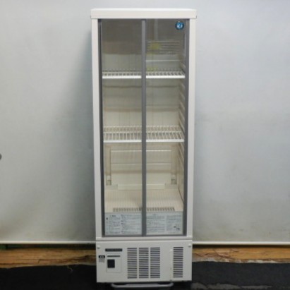 楽天市場】【中古】【部品販売】(2枚セット)ホシザキ 冷蔵ショーケース