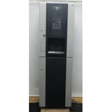 楽天市場】ヤマミズ 粉末 自動 給茶機 BHK370TYA 2013年 ティー