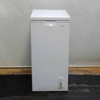 ma-6058sl  冷凍ストッカー 三ツ星貿易 エクセレンス冷凍ストッカー MA－6058SL