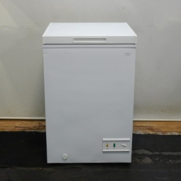 楽天市場】【中古】2021年製 サンデン PF-035XG 冷凍 ストッカー 18L