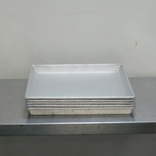 楽天市場】【中古】【4枚セット】コマジャパン アルミ 欧州 天板