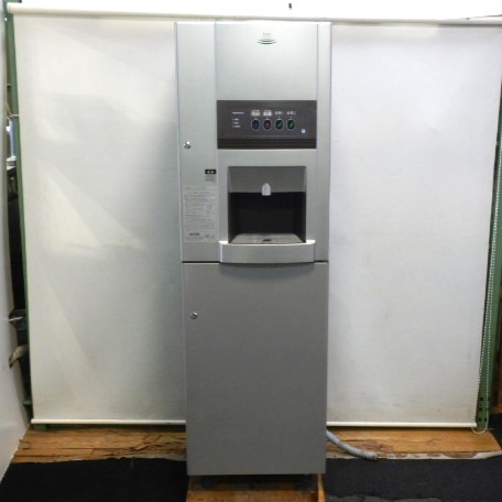 給茶器 ホシザキ ATE-100HA1 業務用 中古/送料無料 中古 ホシザキ Hoshizaki ティーディスペンサー 業務用 ティーサーバー