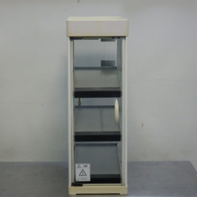 CANウォーマー ヨシキン製 HW-36 完動中古品 CANウォーマー ヨシキン製 HW-36 完動中古品 Yahoo!オークション