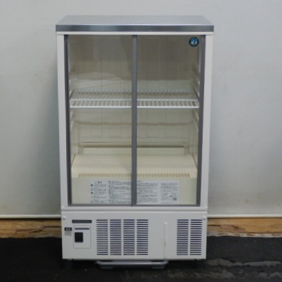 楽天市場】【中古】【部品販売】(2枚セット)ホシザキ 冷蔵ショーケース