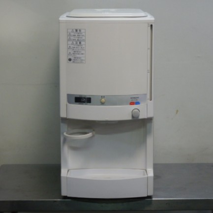 ウォーターディスペンサー　大和冷機工業　DWD-C300P1 ウォーターサーバー DWD-C300P1 大和冷機 幅260mm 奥行500mm 「店舗・厨房ショップ」