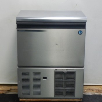 楽天市場】【中古】2008年製 ホシザキ IM-35M 35kg 製氷機