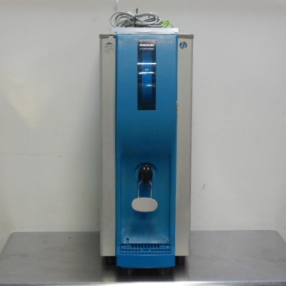 楽天市場】【送料無料】ウォーターディスペンサー DWD-C300P1 大和冷機