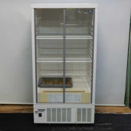 楽天市場】【中古】【部品販売】(2枚セット)ホシザキ 冷蔵ショーケース 