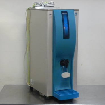 楽天市場】【中古】2018年製 ホシザキ AT-18HWG ウォータークーラー