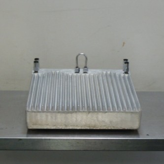 楽天市場】【送料無料】氷冷式ビールサーバー BS-8 ニットク 1991年