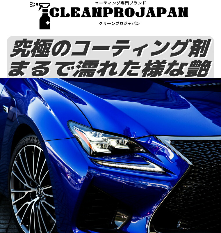 人気モデル 人気ランキング1位 コーティング剤 車 コーティング剤 317 500ml単品 ガラス系コーティング剤 コーティング剤 撥水 317 ガラスコーティング 車 撥水 バイク 洗車 送料無料 クリーンプロジャパンコーティング剤 洗車 カーケア用品 ガラスコーティング