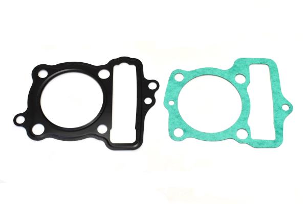 楽天市場】クリッピングポイント製ボアアップ80ccキット適合：エイプ50