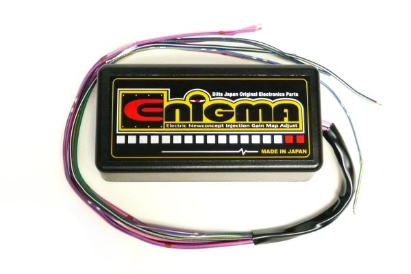 激安セール の Fiコントローラー Dilts インジェクションコントローラー Japan製enigma Japan製enigma Bluetooth アンドロイド版適合 Fiモンキー Ab27 クリッピングポイント Bluetooth アンドロイド版適合 Fiモンキー Ab27 車用品 バイク用品 店 希望者のみ