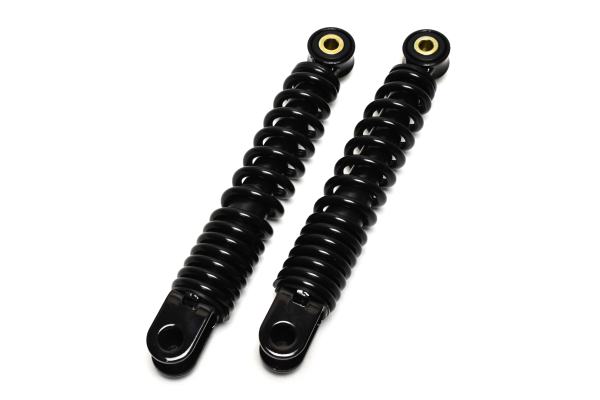 楽天市場】東京堂 トウキョウドウ フロント強化スポーツショック